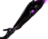 234