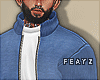 Track Jacket