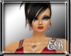 EB*ATTRACTIVE GIRL-XXL