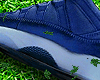 Blue MOON 11s