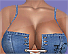 Denim Set 2