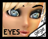 []Female Eyes10