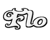 Flo