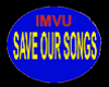 Save Our Songs