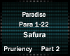 Safura-Paradise P2