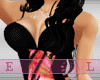 *eo*mini sundress bm