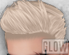 𝓖| Wen - Blondie