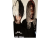 ken x lone