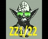 Fastfood Zig Zag 1/3