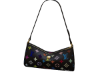 Pochette Tirette - Multi
