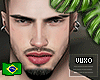 𝖛.Franco Head