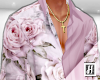 ℍ™ Tucked Spring 4