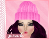Briony Pink1-Hat Pink 5