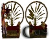 [cas]royal thrones