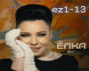 elka