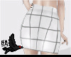 鴟 FormalGrid Shiro