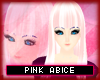 * Abice - pink