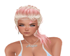 Aviva Blond Pink