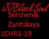 Sershen&Zaitskaya