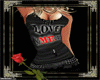 MB ~LOVESOMEONE~ PF