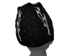 Hellstar Flame Beanie