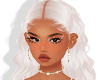 𝓁. amena white req