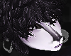 Summoning 2.0 Hair