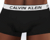 Boxers Calvin