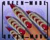 QM.Chain