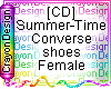 [CD]SummerTimeConverse-F