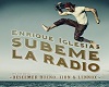 Subeme la radio-Enrique