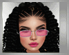 Gafas Rosa 2