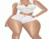 WLK Conjunto Branco