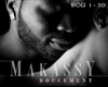 Makassy Doucement *LD*