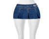 KI KARLY JEANS