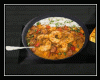 LWR}Gumbo