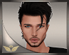 Invisible Male Avatar