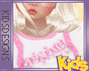 KIDS
