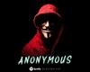 ⸸ Anonymous  Dance ⸸