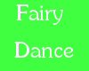 P9]Couples Fairy Dance