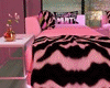 Bachelorette Sofa
