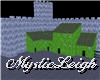 ML~Mystic Castle