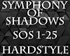 Symphony Of Shadows 2/2