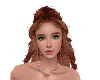 Lori