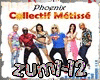 [Mix] Zumba Hé Zumba Ha