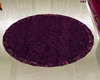 tappeto purple