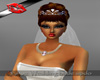[E.K]5 Ave Wedding bride