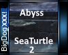 [BD]AbyssSeaTurtle2