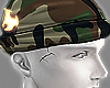 Durag