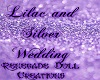 Lilac&WhiteWeddingCake